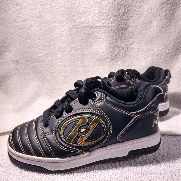 Heelys Size Youth Size 1 - Picture 2 of 5
